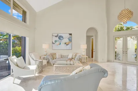 6654 Grande Orchid Way Delray Beach FL 33446