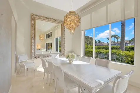6654 Grande Orchid Way Delray Beach FL 33446