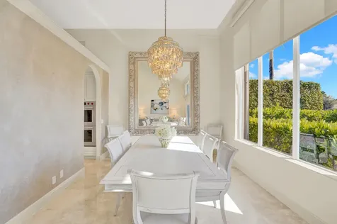 6654 Grande Orchid Way Delray Beach FL 33446