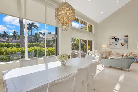 6654 Grande Orchid Way Delray Beach FL 33446