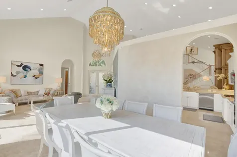 6654 Grande Orchid Way Delray Beach FL 33446