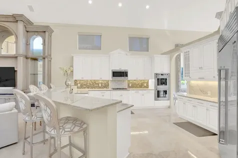 6654 Grande Orchid Way Delray Beach FL 33446