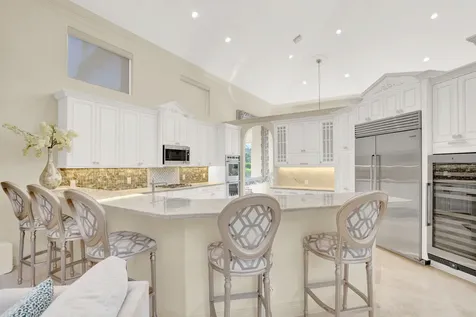 6654 Grande Orchid Way Delray Beach FL 33446