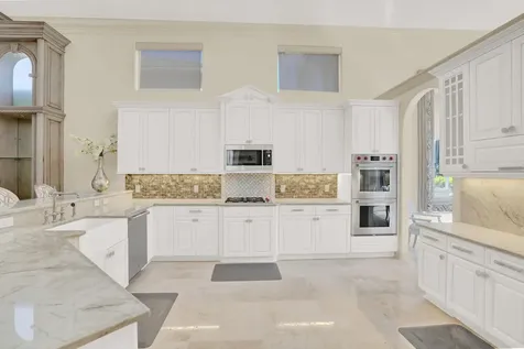 6654 Grande Orchid Way Delray Beach FL 33446