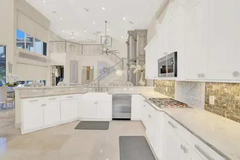 6654 Grande Orchid Way Delray Beach FL 33446