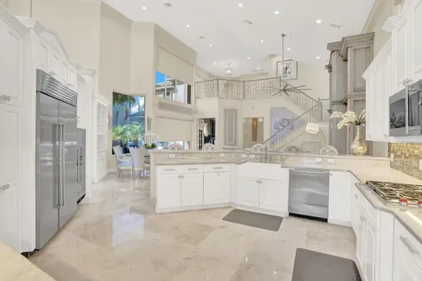 6654 Grande Orchid Way Delray Beach FL 33446