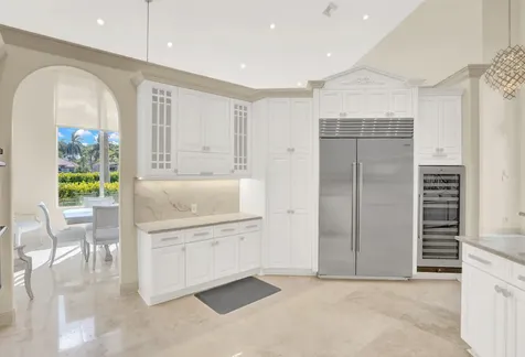 6654 Grande Orchid Way Delray Beach FL 33446