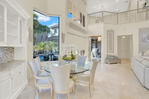 6654 Grande Orchid Way Delray Beach FL 33446