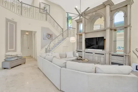 6654 Grande Orchid Way Delray Beach FL 33446