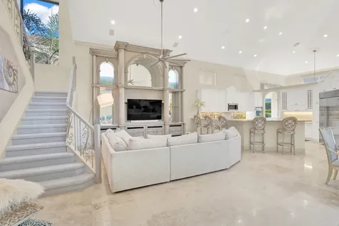 6654 Grande Orchid Way Delray Beach FL 33446