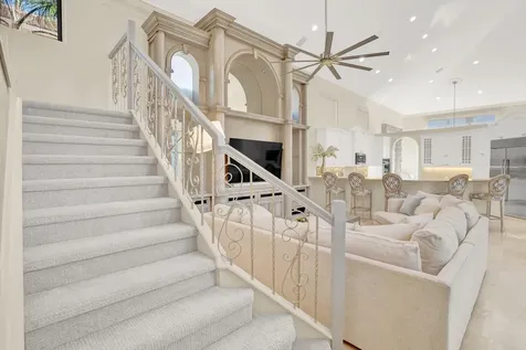 6654 Grande Orchid Way Delray Beach FL 33446