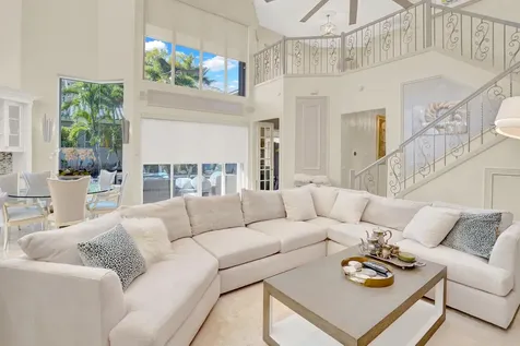 6654 Grande Orchid Way Delray Beach FL 33446