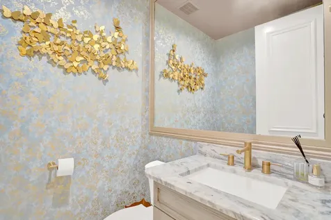 6654 Grande Orchid Way Delray Beach FL 33446