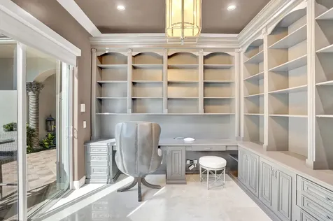6654 Grande Orchid Way Delray Beach FL 33446