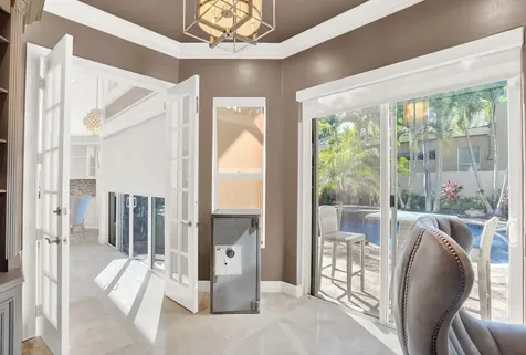 6654 Grande Orchid Way Delray Beach FL 33446