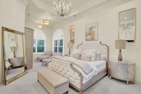 6654 Grande Orchid Way Delray Beach FL 33446
