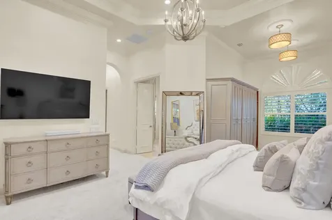 6654 Grande Orchid Way Delray Beach FL 33446