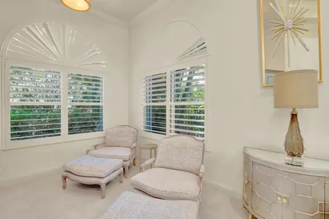6654 Grande Orchid Way Delray Beach FL 33446