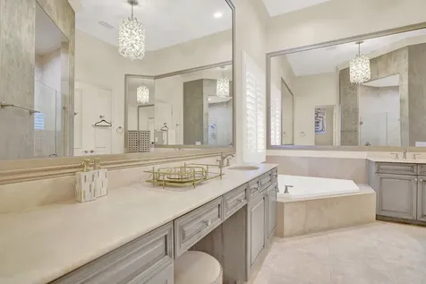 6654 Grande Orchid Way Delray Beach FL 33446