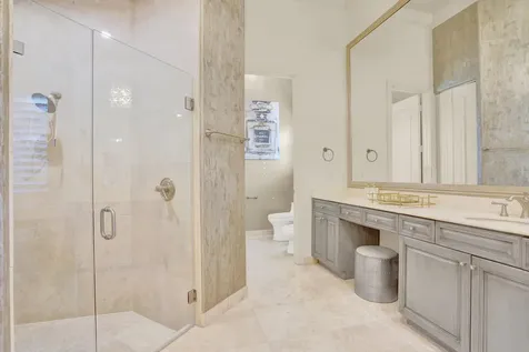 6654 Grande Orchid Way Delray Beach FL 33446