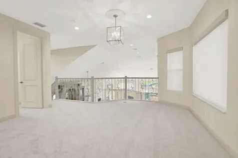 6654 Grande Orchid Way Delray Beach FL 33446