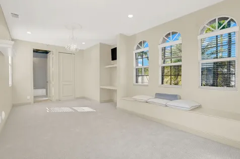 6654 Grande Orchid Way Delray Beach FL 33446