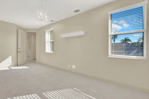 6654 Grande Orchid Way Delray Beach FL 33446