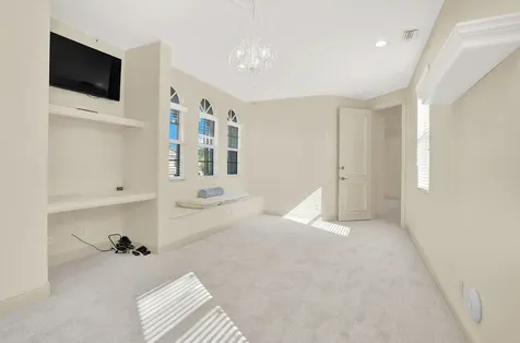 6654 Grande Orchid Way Delray Beach FL 33446