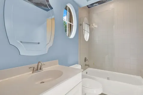 6654 Grande Orchid Way Delray Beach FL 33446