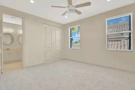 6654 Grande Orchid Way Delray Beach FL 33446