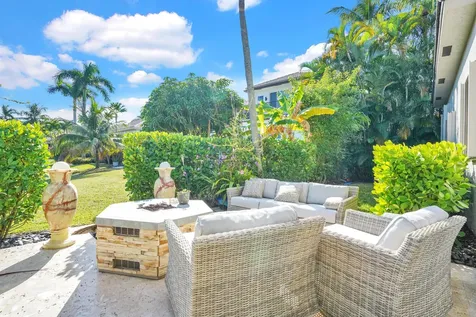 6654 Grande Orchid Way Delray Beach FL 33446