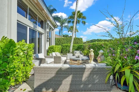 6654 Grande Orchid Way Delray Beach FL 33446