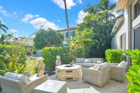 6654 Grande Orchid Way Delray Beach FL 33446