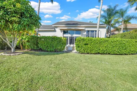 6654 Grande Orchid Way Delray Beach FL 33446