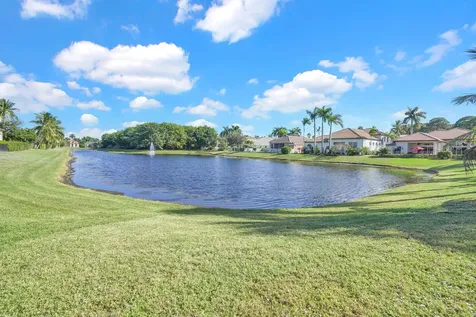 6654 Grande Orchid Way Delray Beach FL 33446