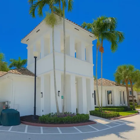 6654 Grande Orchid Way Delray Beach FL 33446