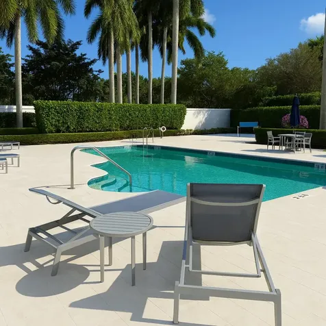 6654 Grande Orchid Way Delray Beach FL 33446