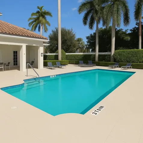 6654 Grande Orchid Way Delray Beach FL 33446
