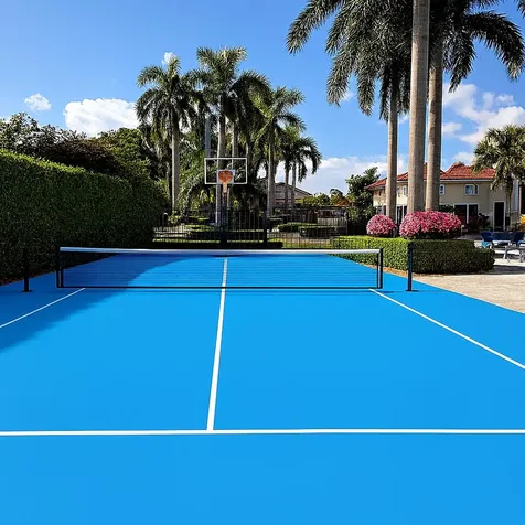6654 Grande Orchid Way Delray Beach FL 33446