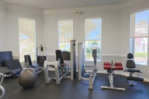 6654 Grande Orchid Way Delray Beach FL 33446