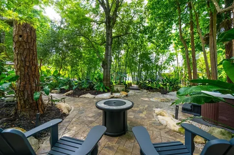 12466 Quercus Lane Wellington FL 33414