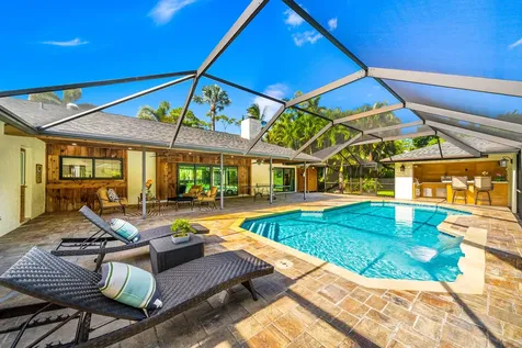 12466 Quercus Lane Wellington FL 33414