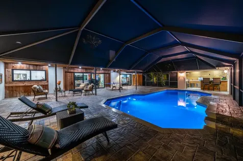 12466 Quercus Lane Wellington FL 33414