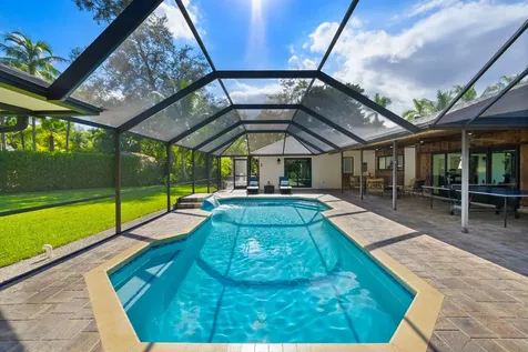 12466 Quercus Lane Wellington FL 33414