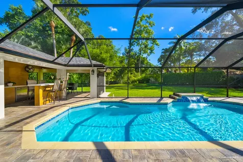 12466 Quercus Lane Wellington FL 33414