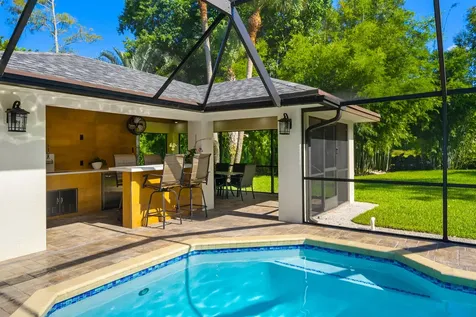 12466 Quercus Lane Wellington FL 33414