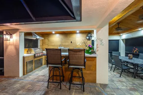 12466 Quercus Lane Wellington FL 33414