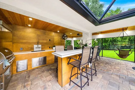 12466 Quercus Lane Wellington FL 33414