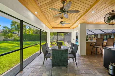 12466 Quercus Lane Wellington FL 33414