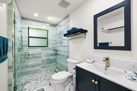 12466 Quercus Lane Wellington FL 33414
